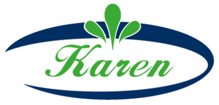 Karen