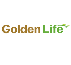 Golden Life
