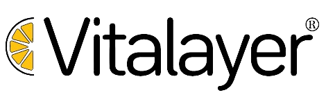 Vitalayer