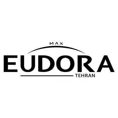 EUDORA MAX