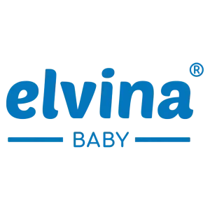 elvina