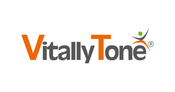 Vitally Tone