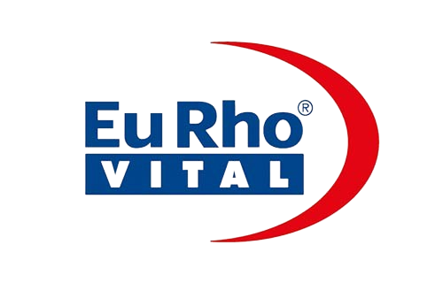 EuRho VITAL