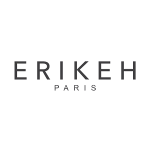 ERIKEH