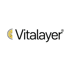 Vitalayer