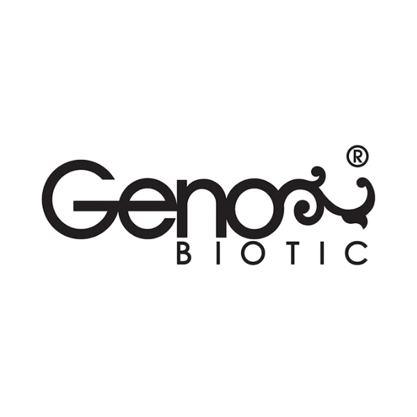 Genobiotic