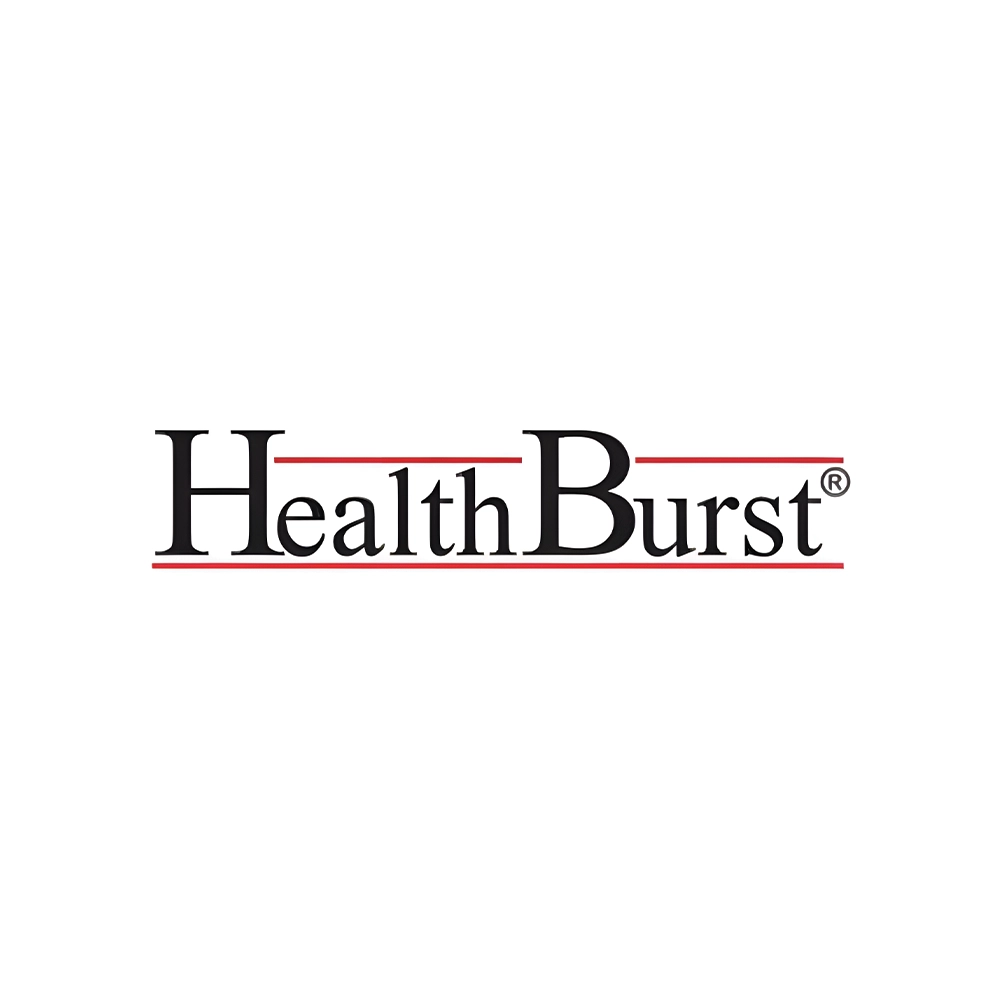 Health Burst