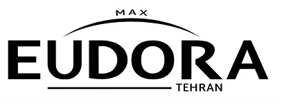 EUDORA