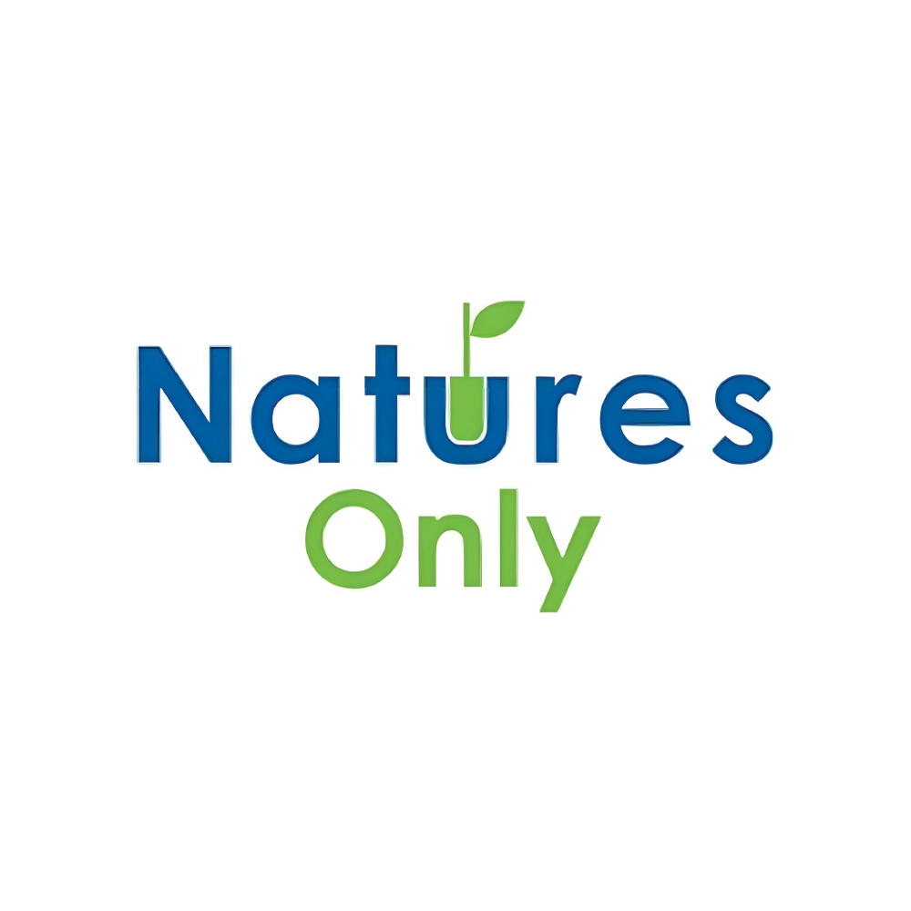 Natures Only