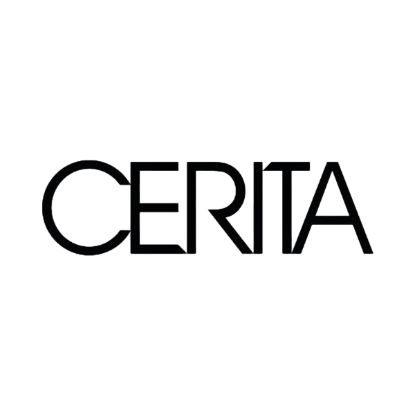 CERITA