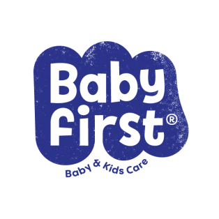 Baby first