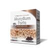 ساشه موسیلیوم فورت  گیاهی ایران داروک 7 عدد-IRAN DAROUK MUSYLIUM FORTHERBAL LAXATIVE
