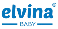 elvina