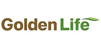 goldenlife