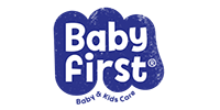 babyfirst