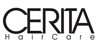 cerita-hair-care