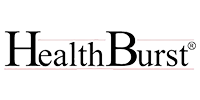 healthberth
