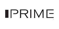prime